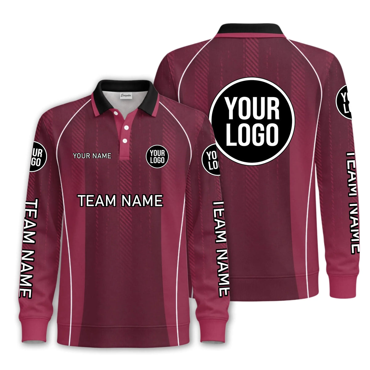 mockup-16