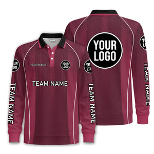 mockup-16