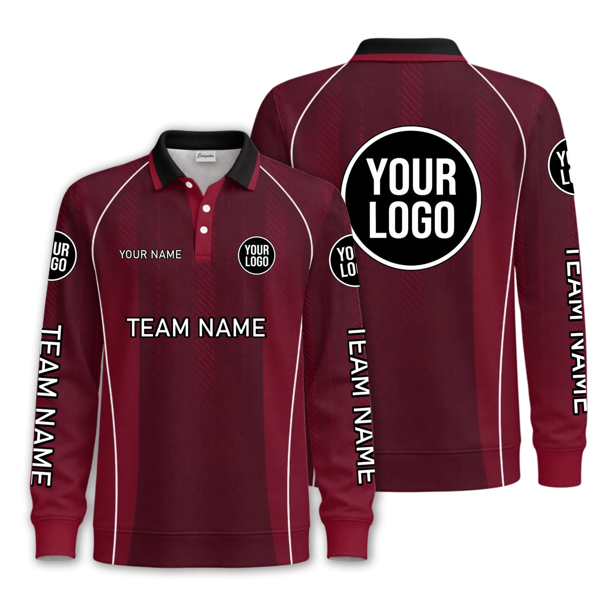 mockup-17