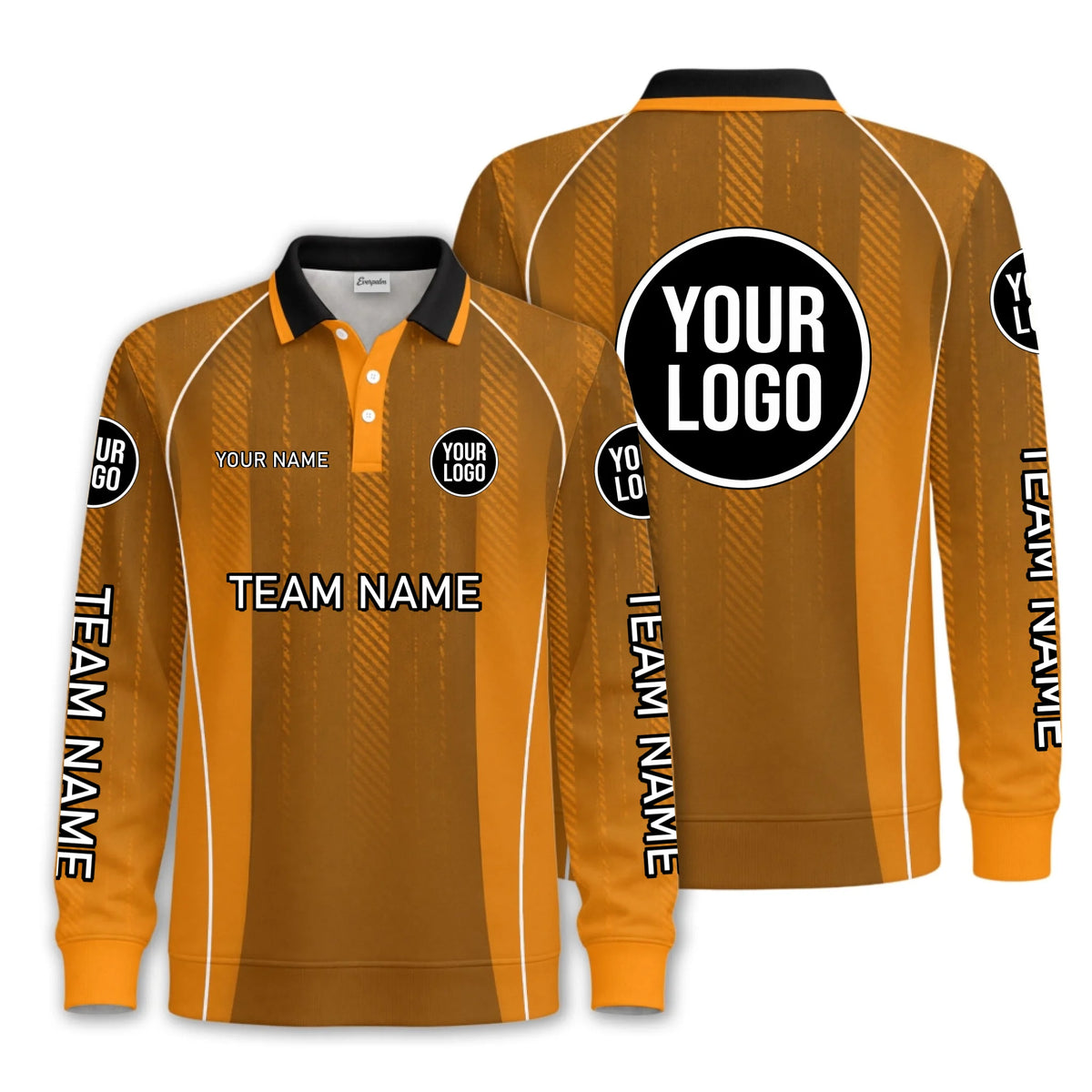 mockup-18