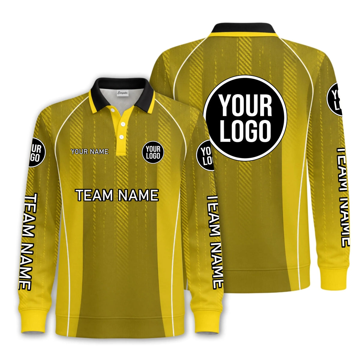 mockup-20