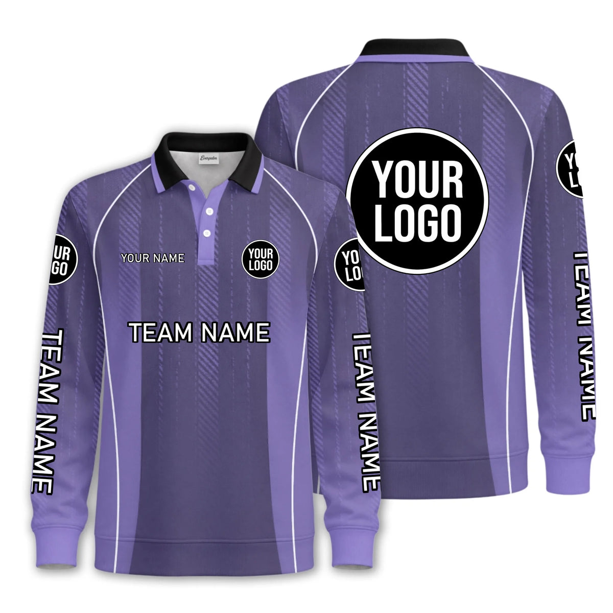 mockup-25