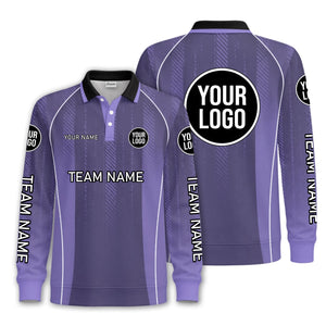 mockup-25