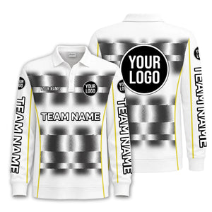 mockup-2