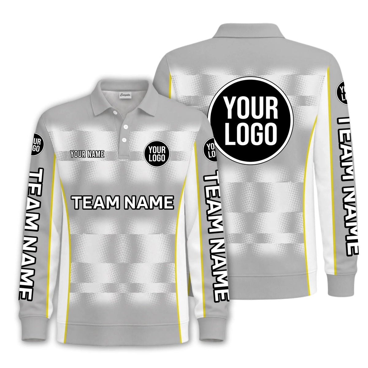 mockup-3