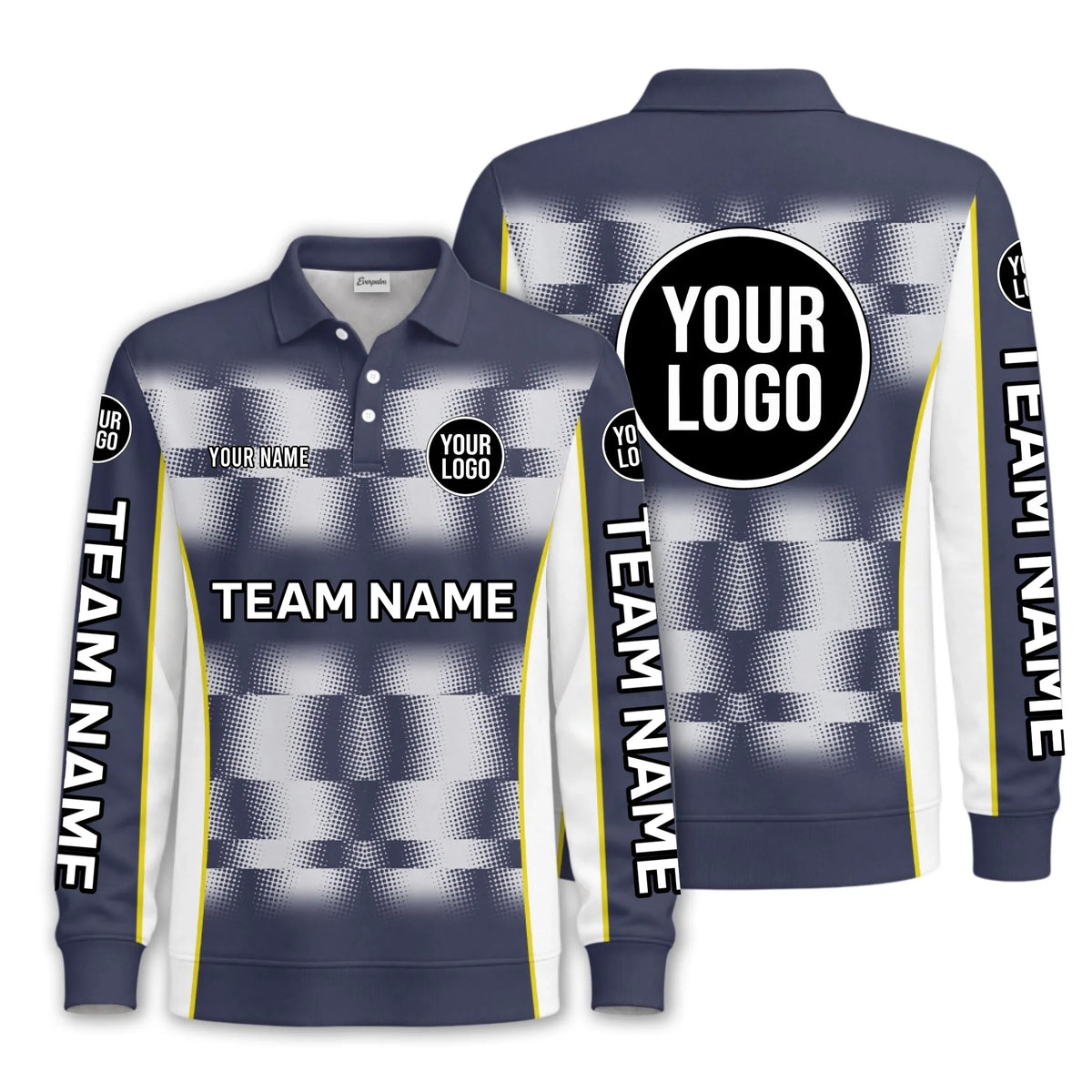 mockup-4