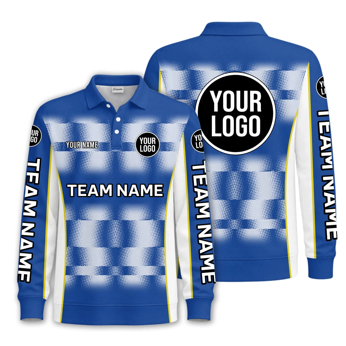 mockup-5