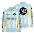 mockup-6