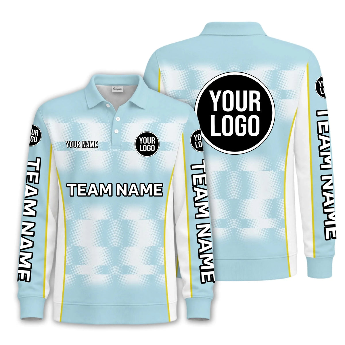 mockup-6