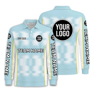 mockup-6