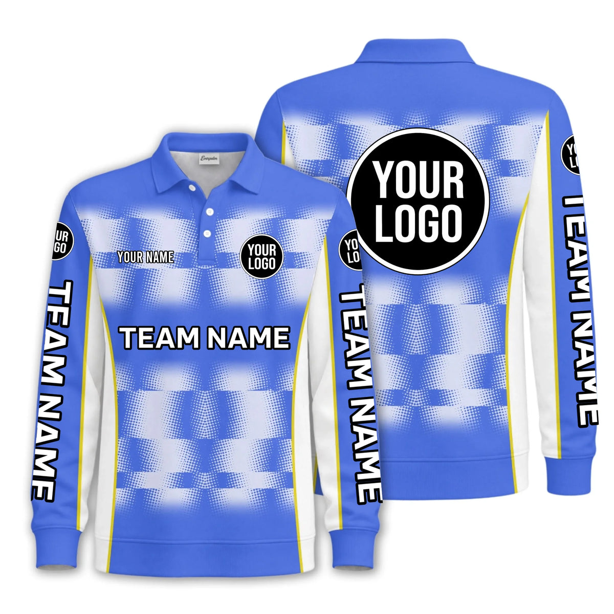 mockup-7