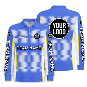 mockup-7