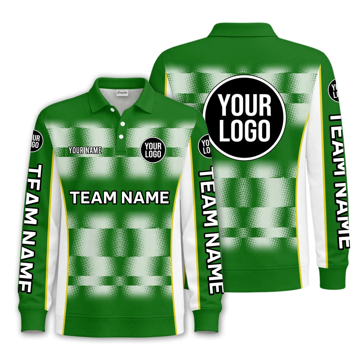 mockup-8