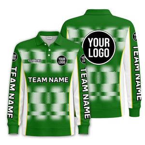 mockup-8