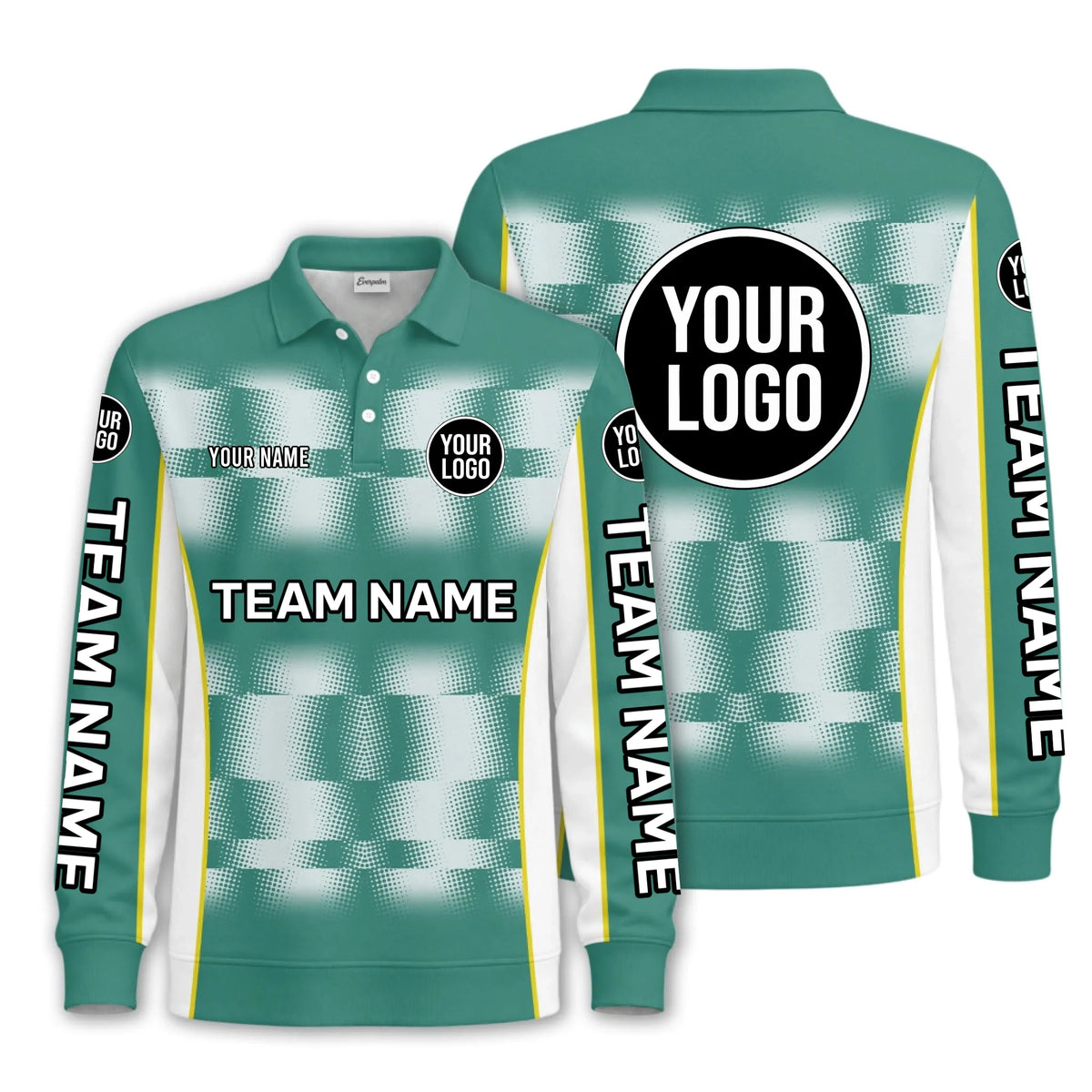 mockup-9
