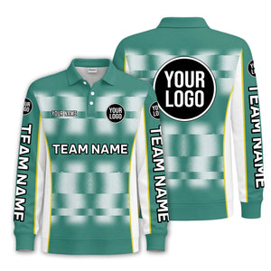 mockup-9