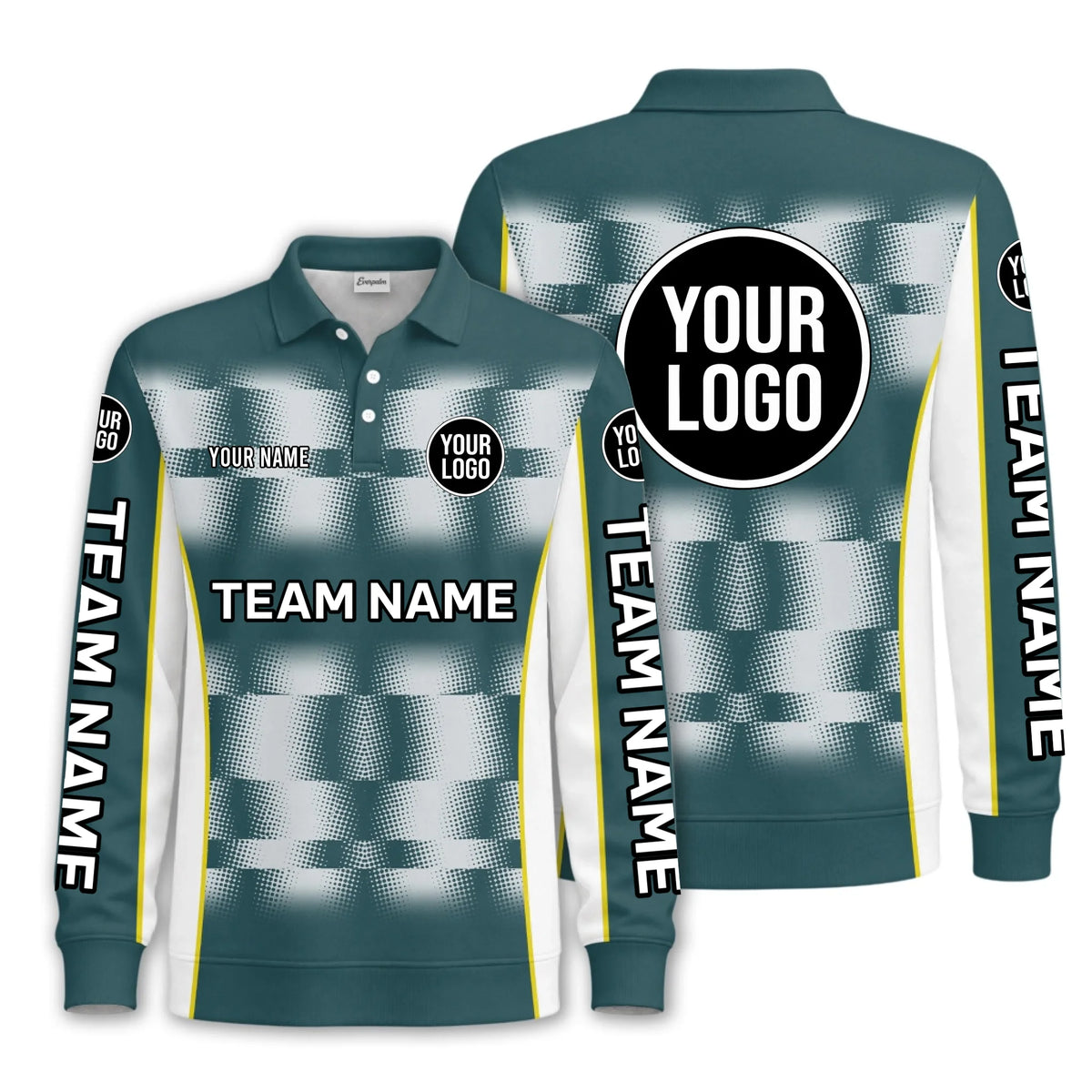 mockup-10