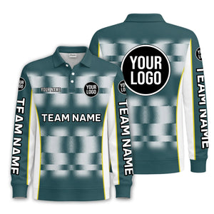 mockup-10