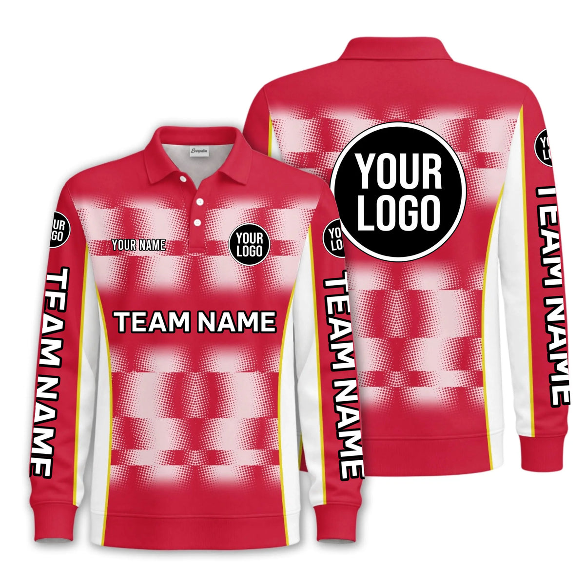 mockup-14