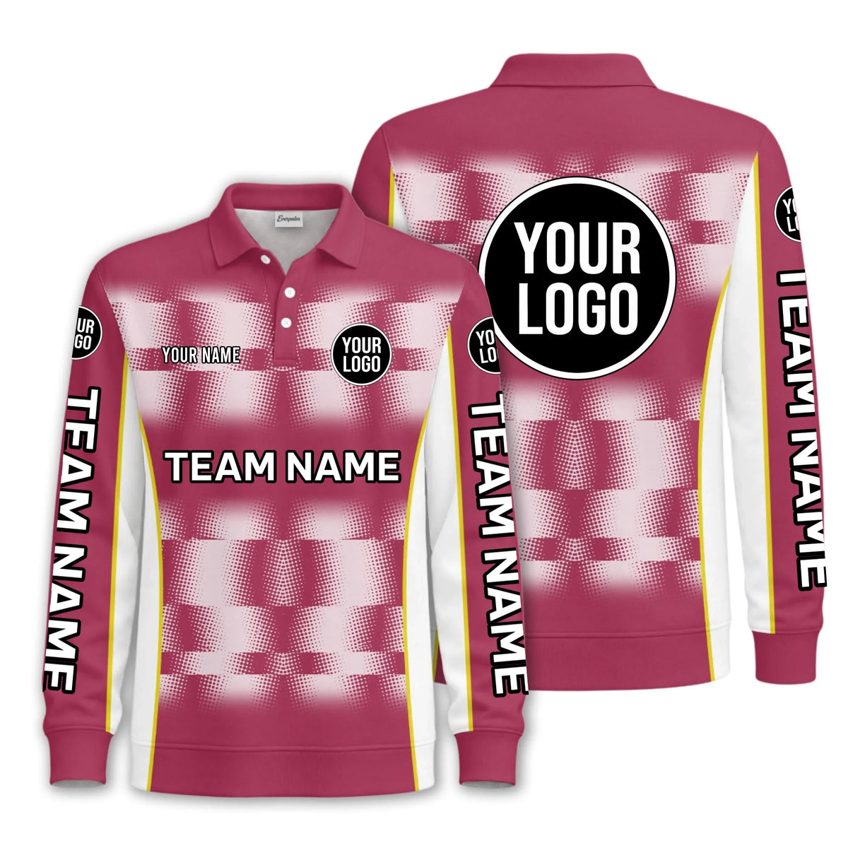 mockup-15