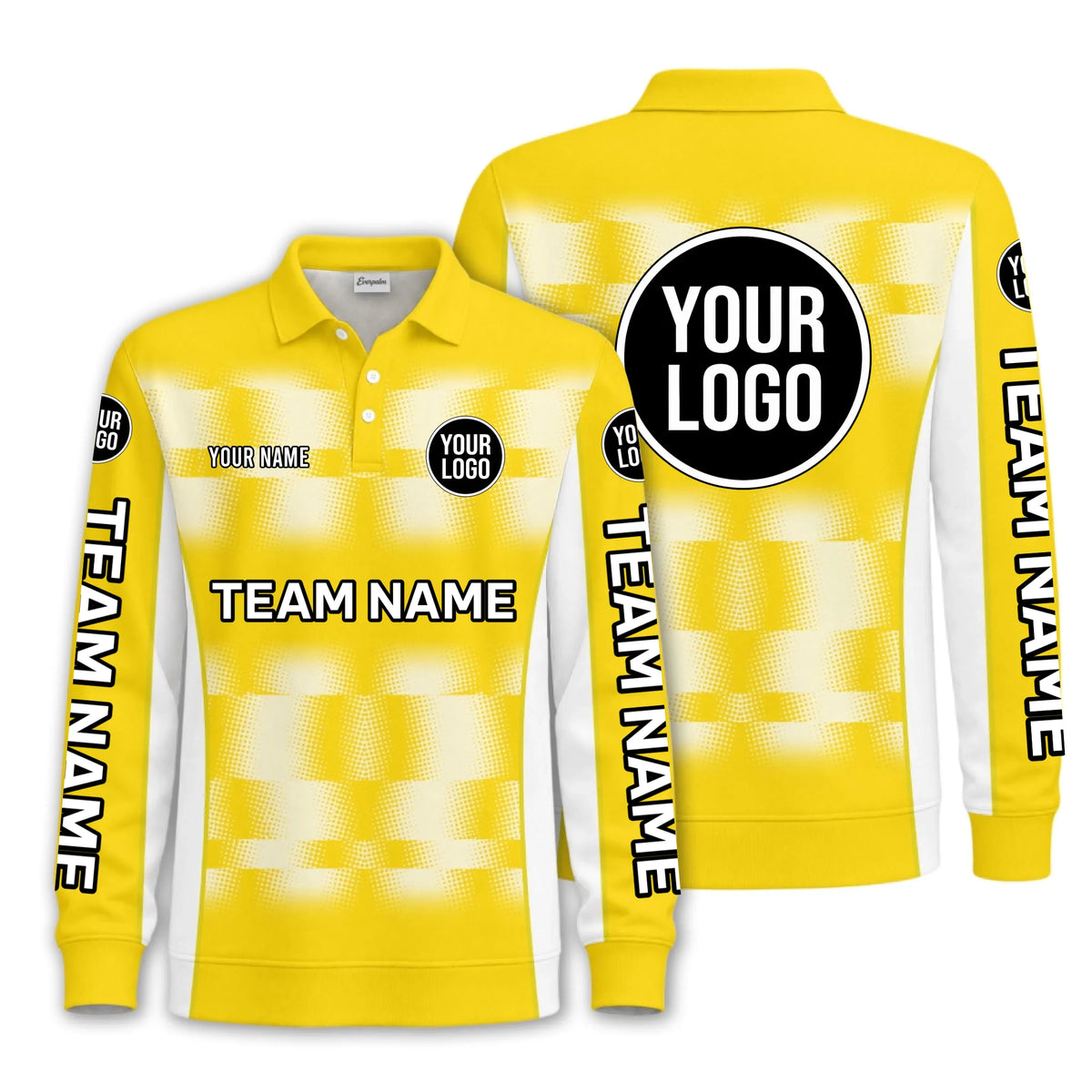 mockup-18