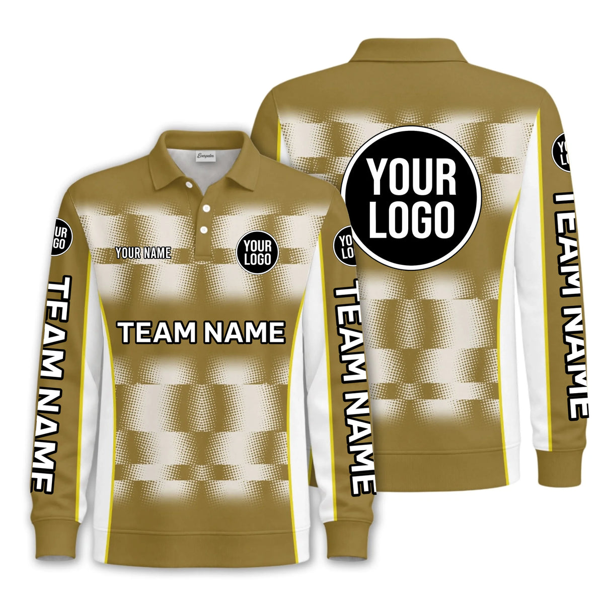 mockup-19