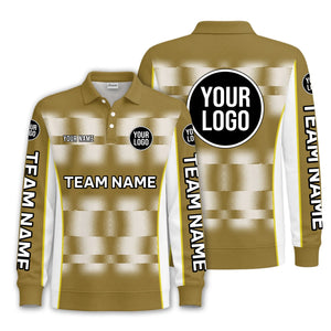 mockup-19