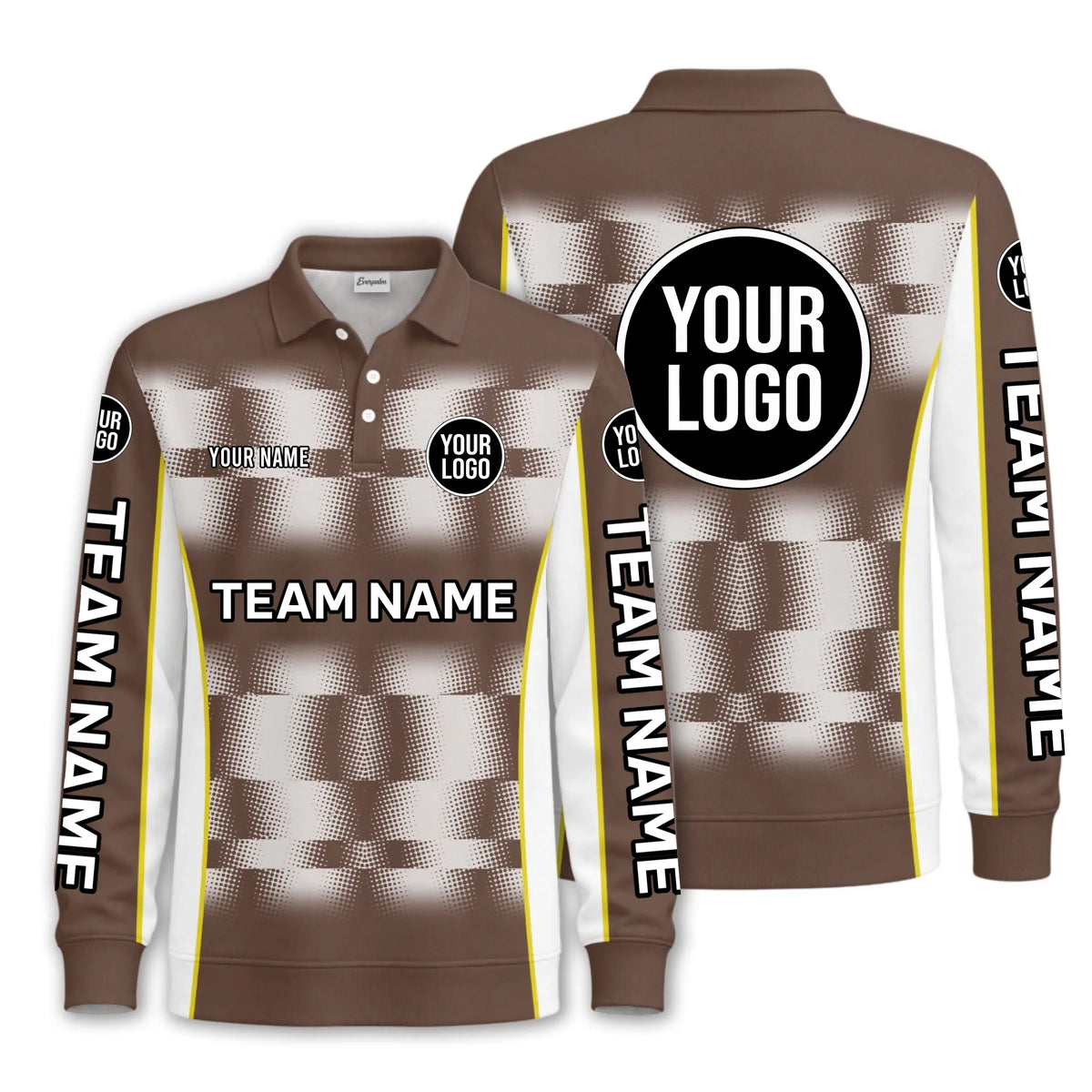 mockup-21