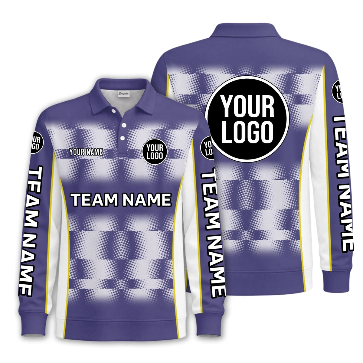 mockup-22