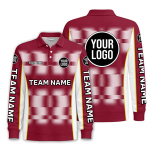 mockup-23