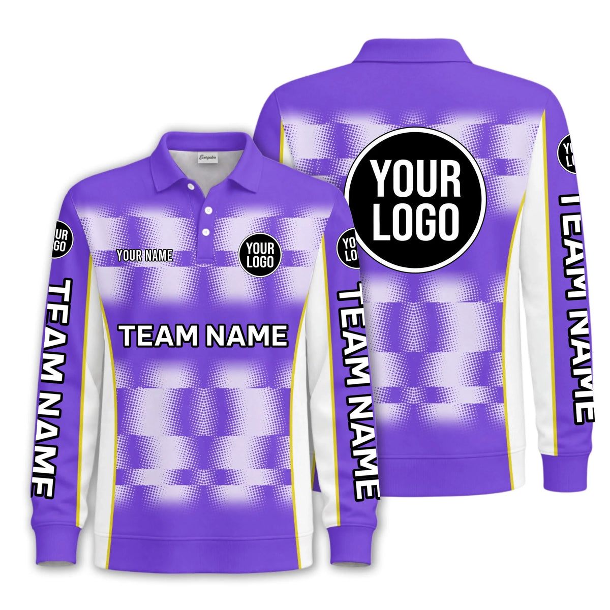 mockup-25