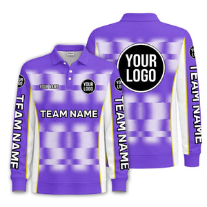 mockup-25