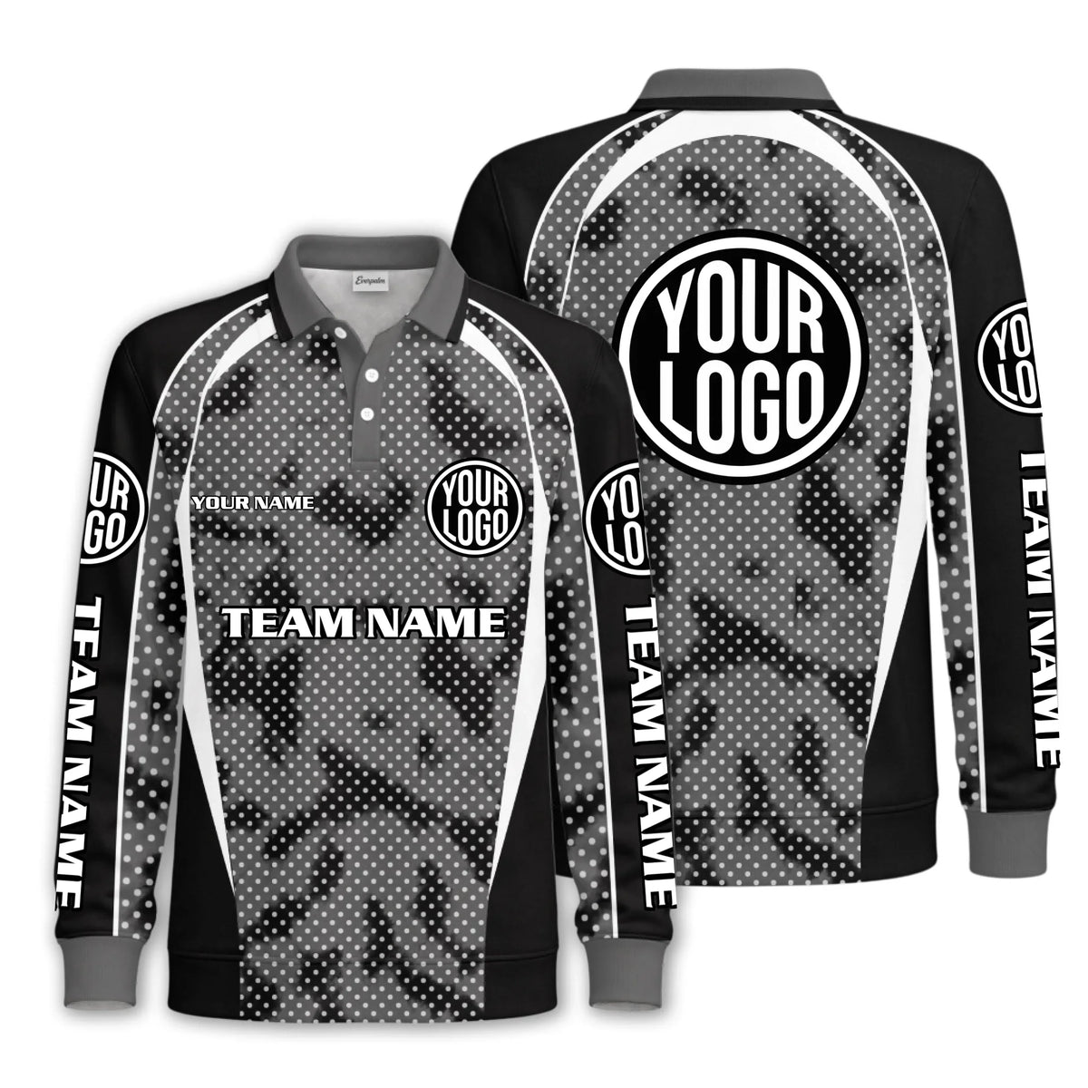 mockup-2