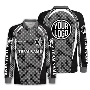 mockup-2