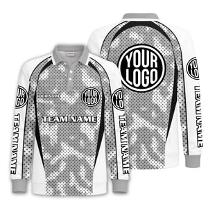 mockup-3