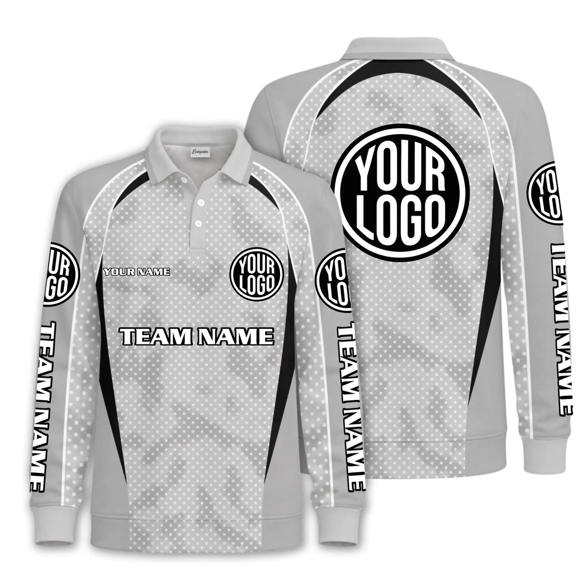 mockup-4