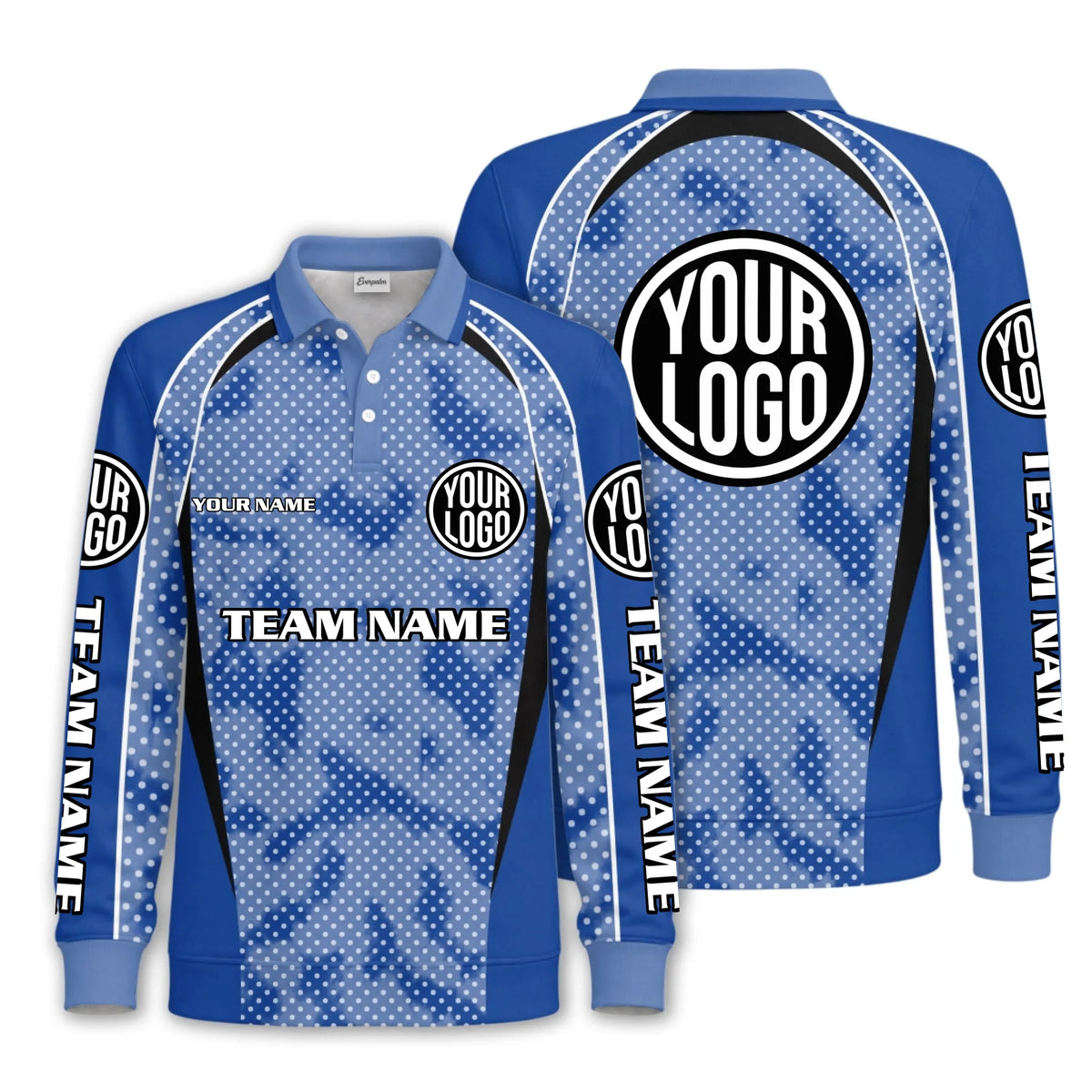 mockup-6
