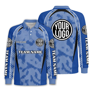 mockup-6