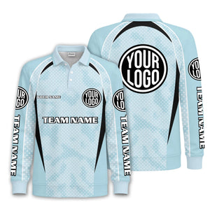 mockup-8