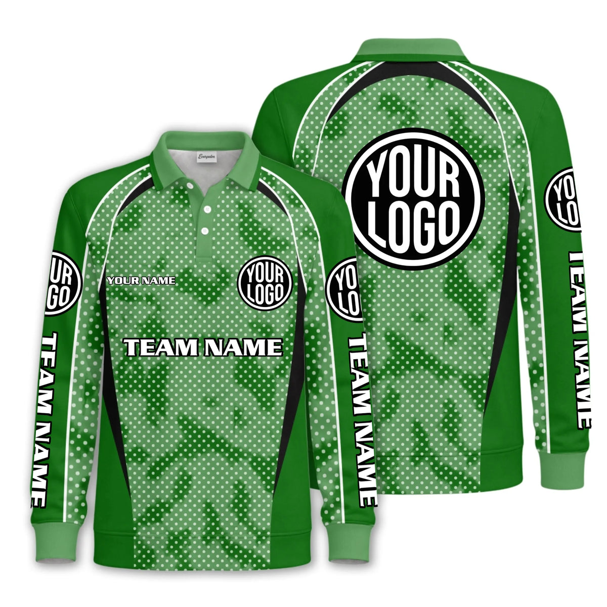 mockup-9