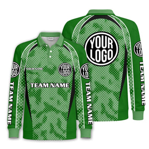 mockup-9
