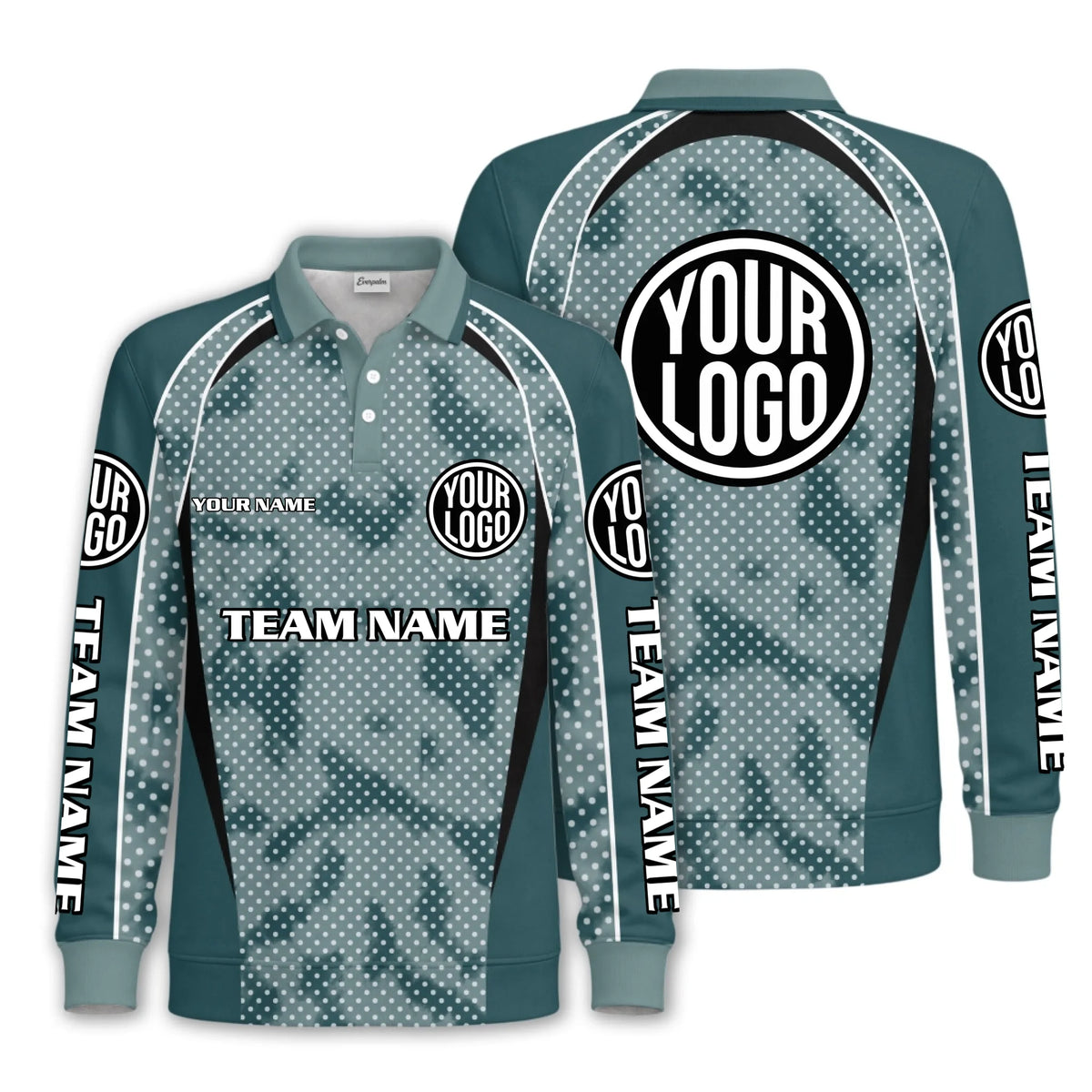 mockup-10