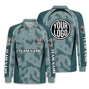 mockup-10