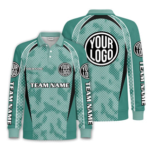 mockup-11