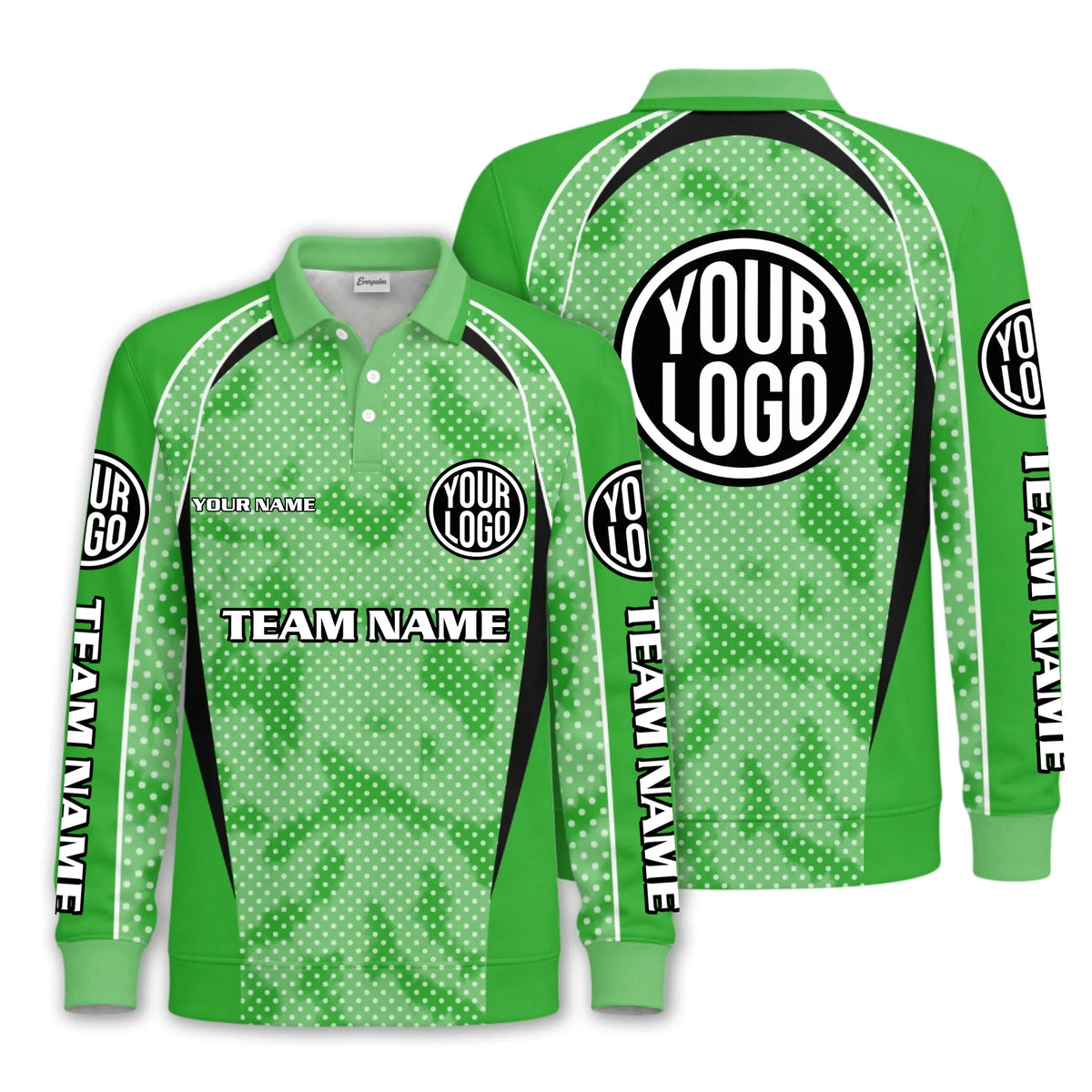 mockup-12