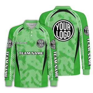 mockup-12