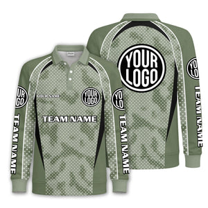 mockup-14