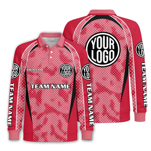 mockup-15