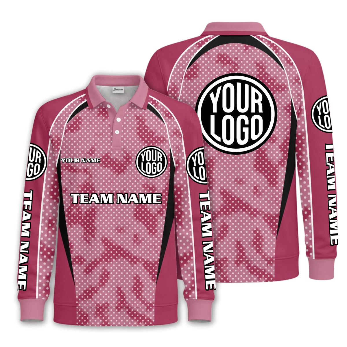 mockup-16