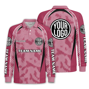 mockup-16